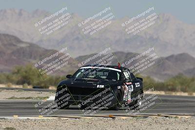 media/Oct-12-2025-Lucky Dog Racing (Sun) [[8adb5568ea]]/2-Second Stint/1-Turn 14/